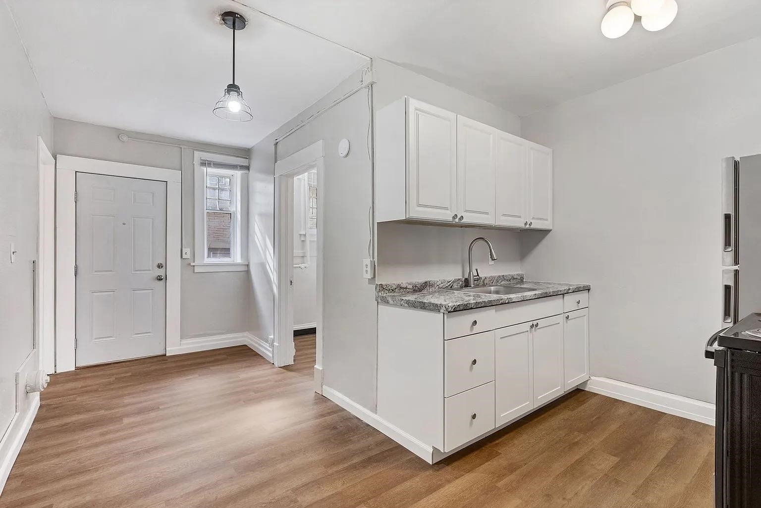 1428 West Tenth Avenue Spokane, WA 99204 - Photo 8 of 17