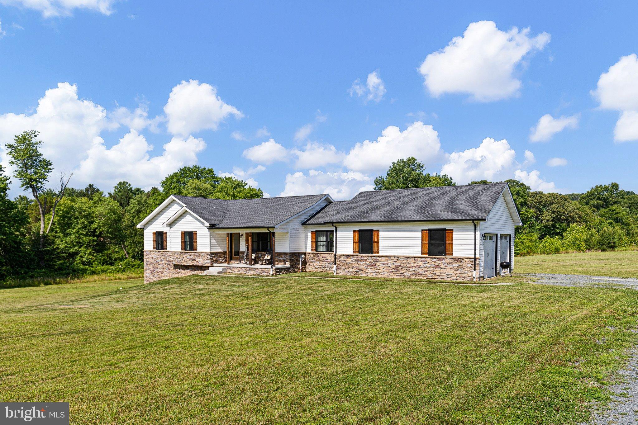 789 Oldfield Point Road Elkton, MD 21921 - Photo 1 of 27