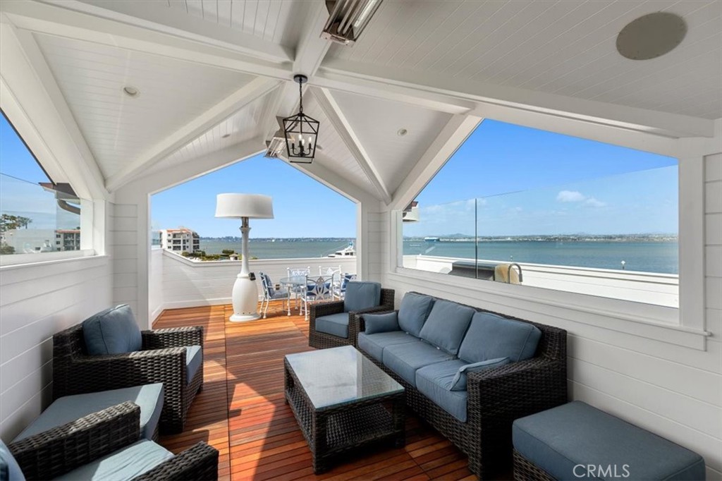 9 The Point Coronado, CA 92118 - Photo 45 of 69