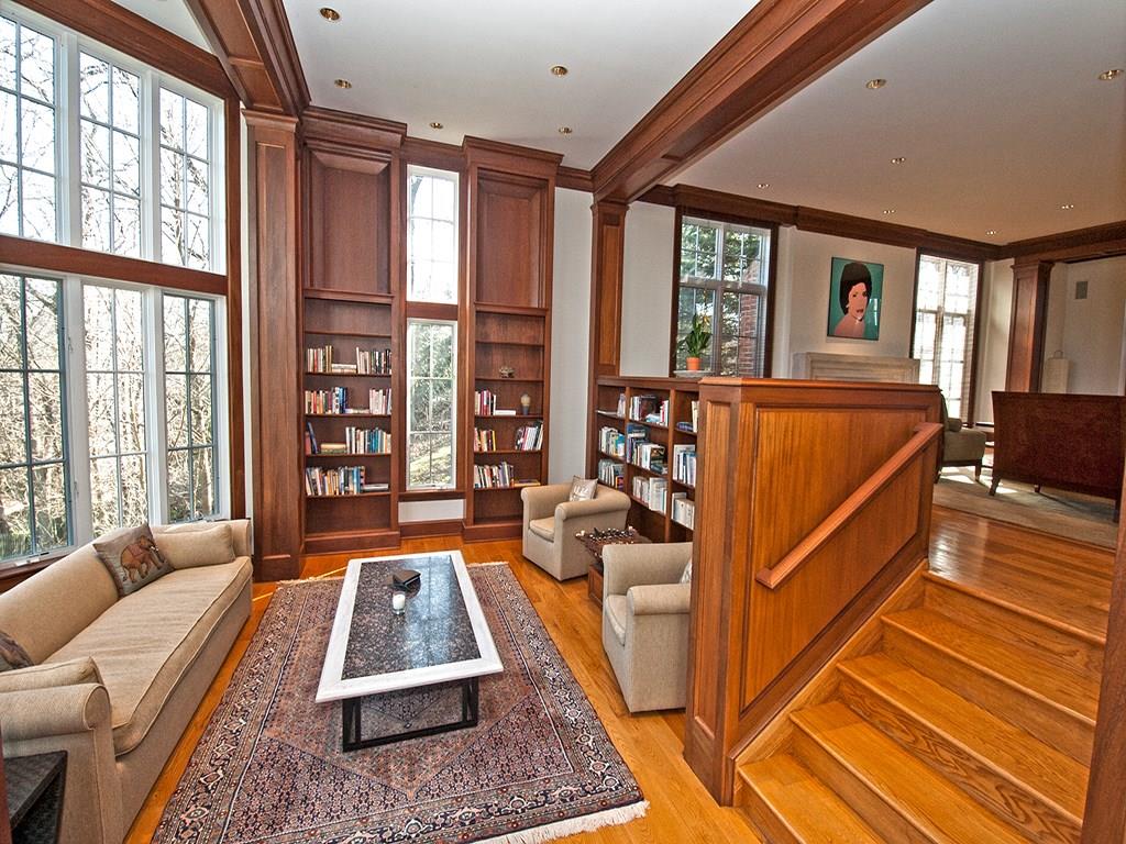 85 Quail Hill Road Fox Chapel, PA 15238 - Photo 11 of 21 Gallery Image 11