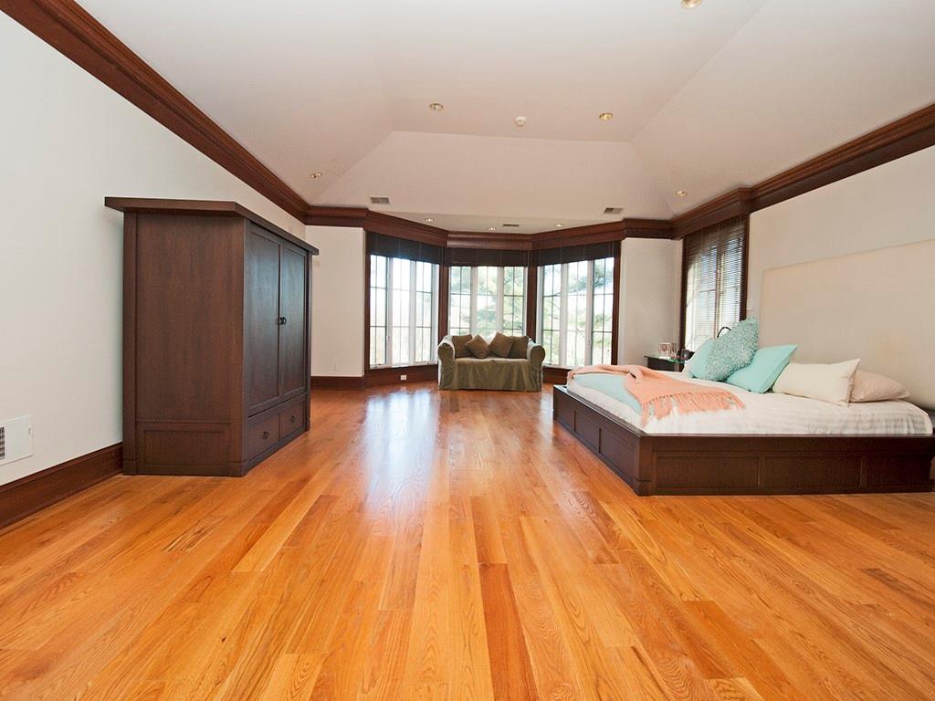 85 Quail Hill Road Fox Chapel, PA 15238 - Photo 12 of 21 Gallery Image 12