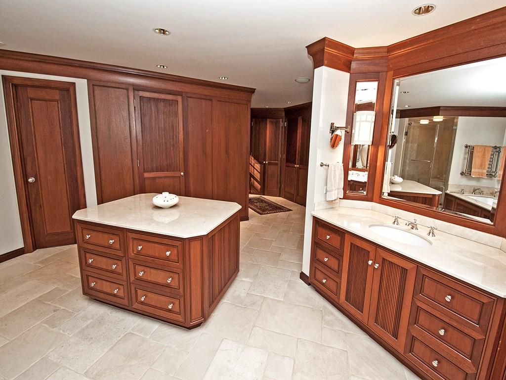 85 Quail Hill Road Fox Chapel, PA 15238 - Photo 13 of 21 Gallery Image 13