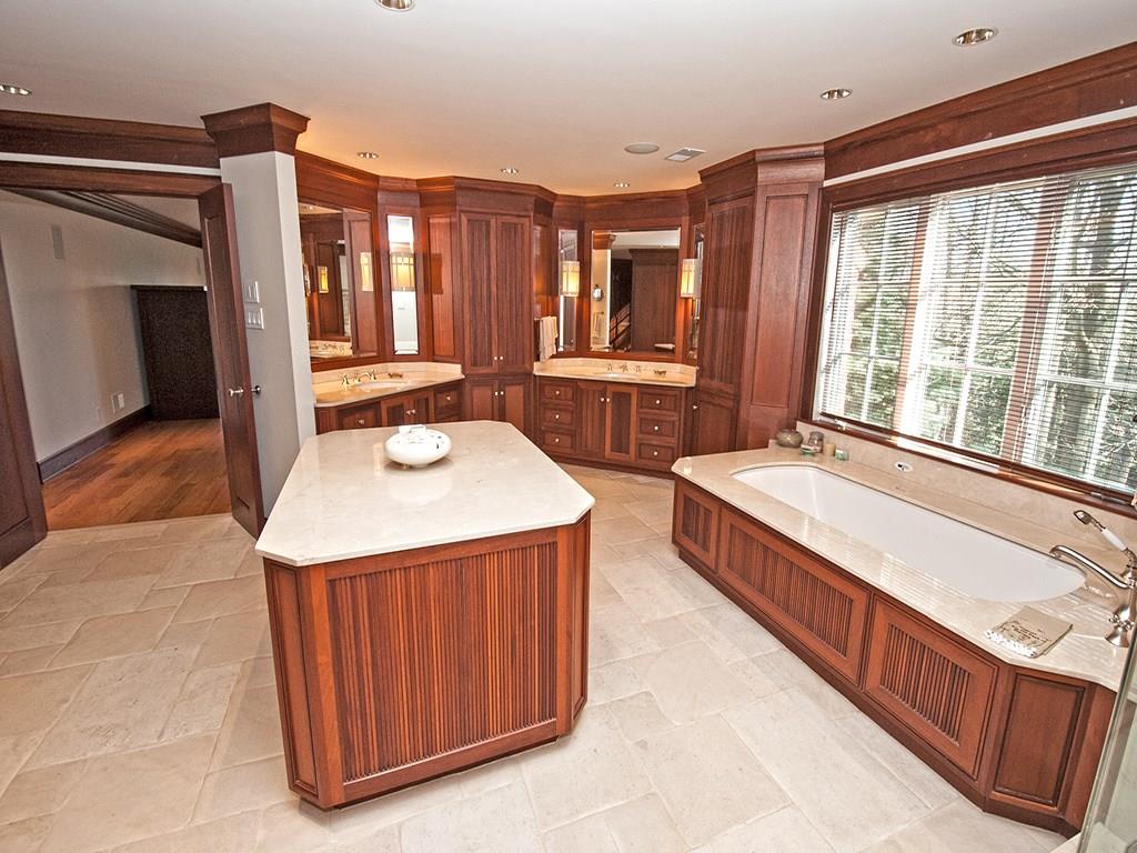 85 Quail Hill Road Fox Chapel, PA 15238 - Photo 14 of 21 Gallery Image 14