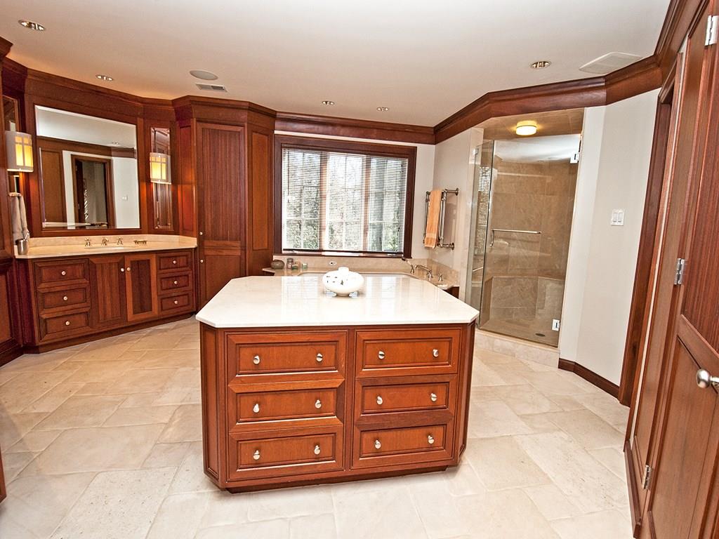 85 Quail Hill Road Fox Chapel, PA 15238 - Photo 15 of 21 Gallery Image 15