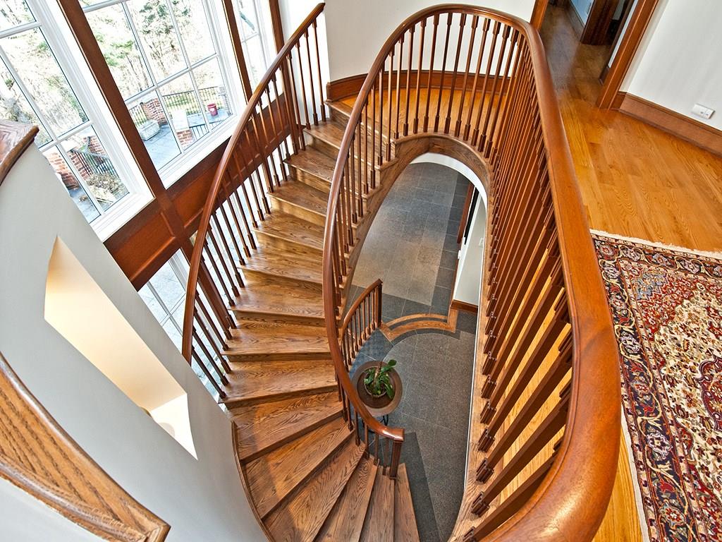 85 Quail Hill Road Fox Chapel, PA 15238 - Photo 16 of 21 Gallery Image 16