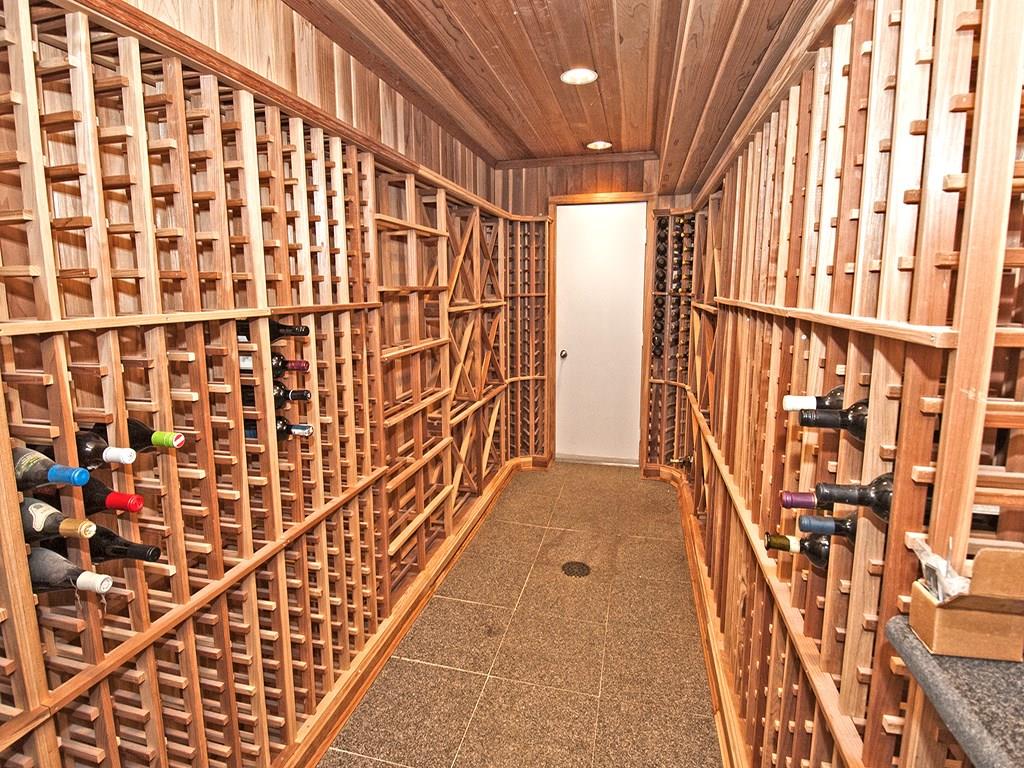 85 Quail Hill Road Fox Chapel, PA 15238 - Photo 19 of 21 Gallery Image 19