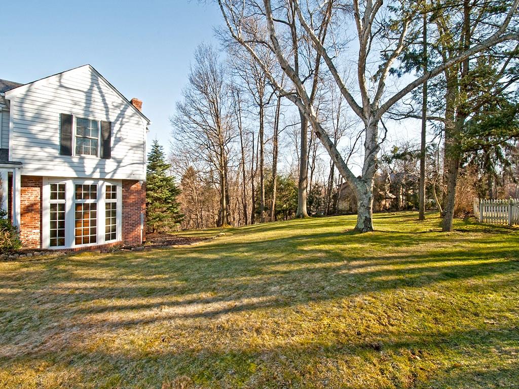 85 Quail Hill Road Fox Chapel, PA 15238 - Photo 20 of 21 Gallery Image 20