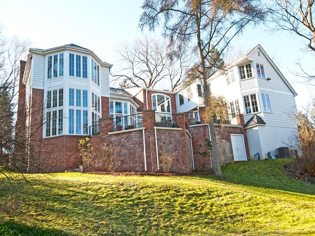 85 Quail Hill Road Fox Chapel, PA 15238 - Photo 21 of 21 Gallery Image 21