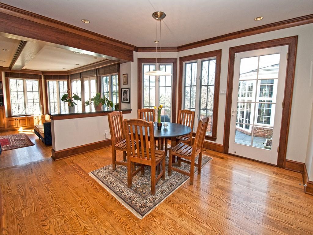 85 Quail Hill Road Fox Chapel, PA 15238 - Photo 8 of 21 Gallery Image 8