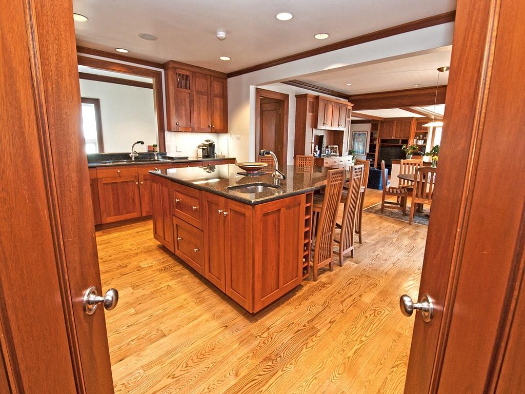 85 Quail Hill Road Fox Chapel, PA 15238 - Photo 9 of 21 Gallery Image 9