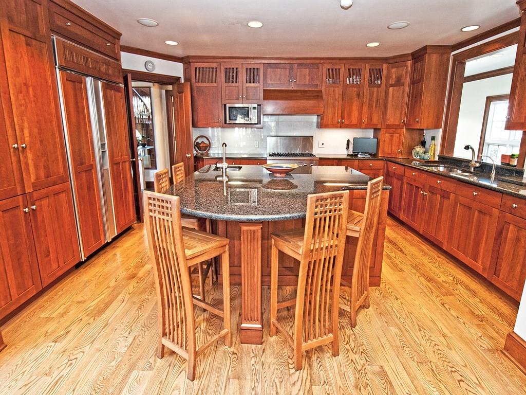 85 Quail Hill Road Fox Chapel, PA 15238 - Photo 10 of 21 Gallery Image 10