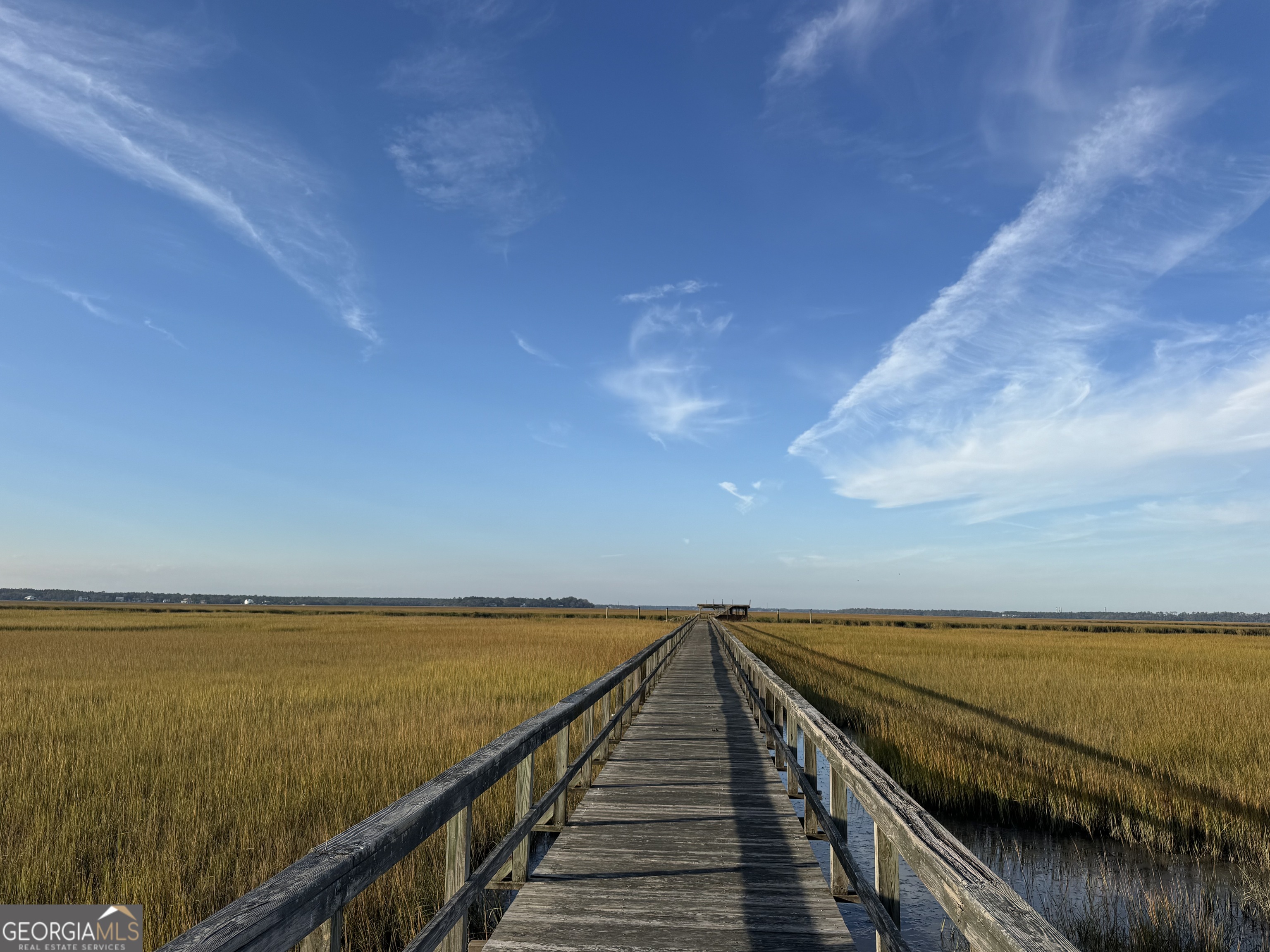 Lot 222 Clam Creek Waverly, GA 31565 - Photo 8 of 8 a view of city and ocean