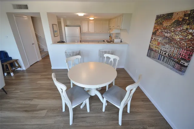 $1,800 | Undisclosed Address, Leander, TX 78645