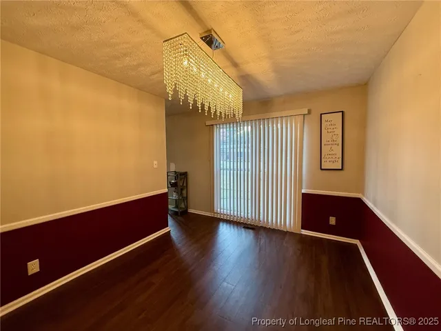 $284,900 | 715 Brougham Road, Fayetteville, NC 28311