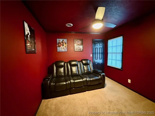 $284,900 | 715 Brougham Road, Fayetteville, NC 28311