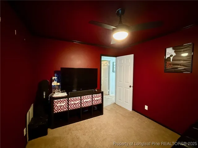 $284,900 | 715 Brougham Road, Fayetteville, NC 28311