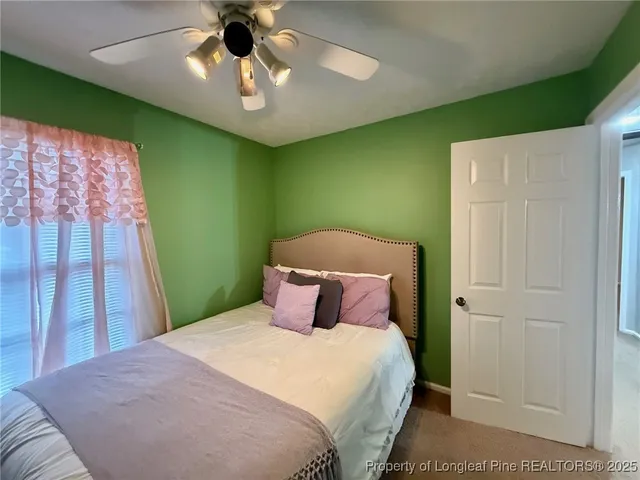 $284,900 | 715 Brougham Road, Fayetteville, NC 28311