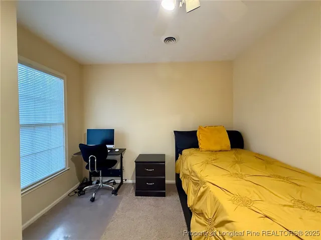 $284,900 | 715 Brougham Road, Fayetteville, NC 28311