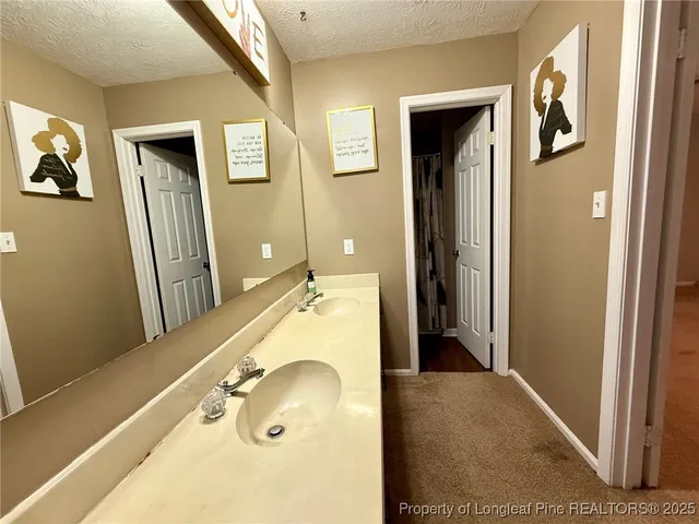 $284,900 | 715 Brougham Road, Fayetteville, NC 28311