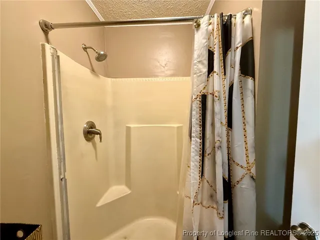 $284,900 | 715 Brougham Road, Fayetteville, NC 28311