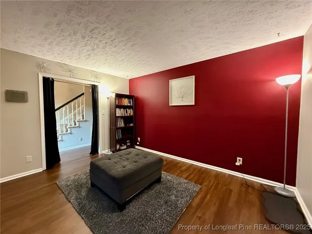 $284,900 | 715 Brougham Road, Fayetteville, NC 28311