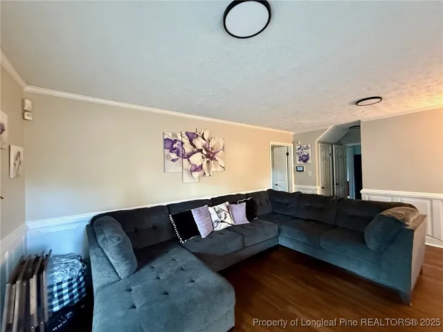 $284,900 | 715 Brougham Road, Fayetteville, NC 28311