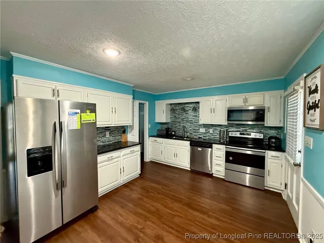 $284,900 | 715 Brougham Road, Fayetteville, NC 28311