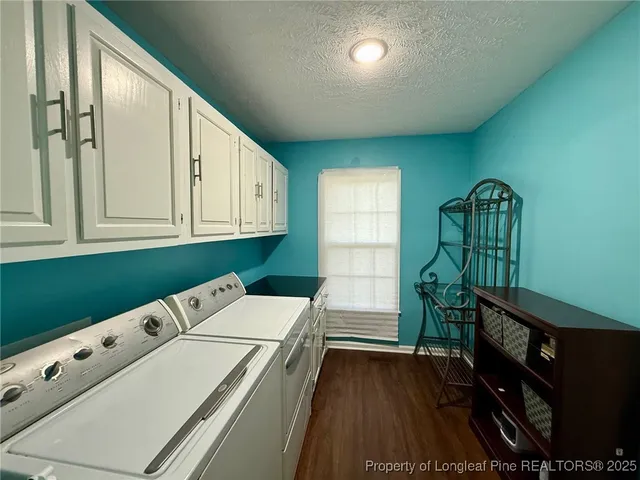 $284,900 | 715 Brougham Road, Fayetteville, NC 28311