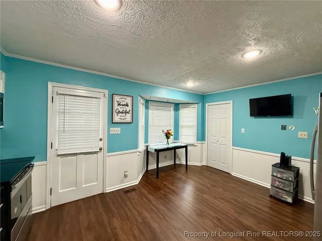 $284,900 | 715 Brougham Road, Fayetteville, NC 28311