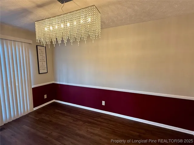 $284,900 | 715 Brougham Road, Fayetteville, NC 28311