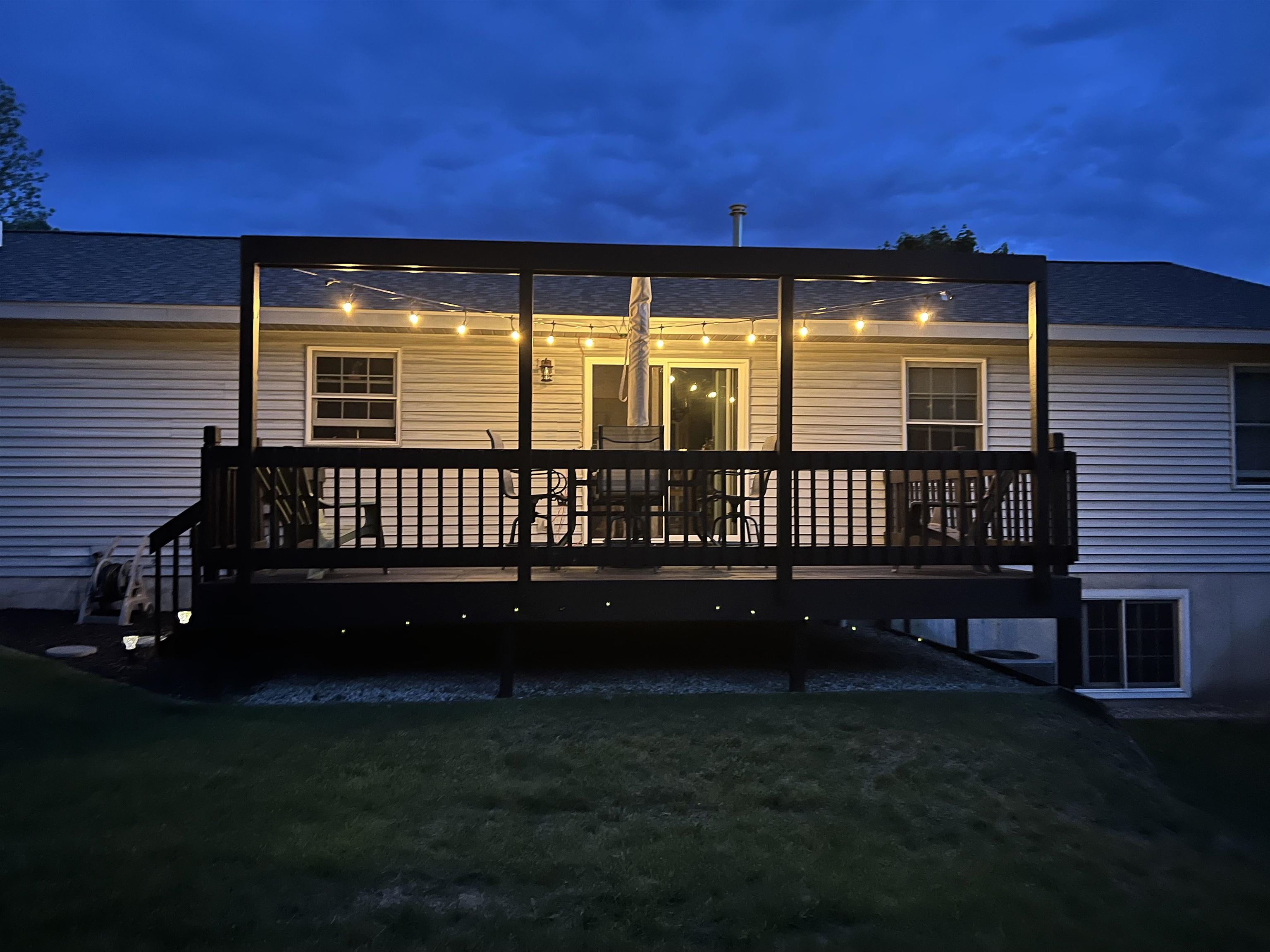 18808 West Maple Interlochen, MI 49643 - Photo 5 of 30 1904391-4.JPG