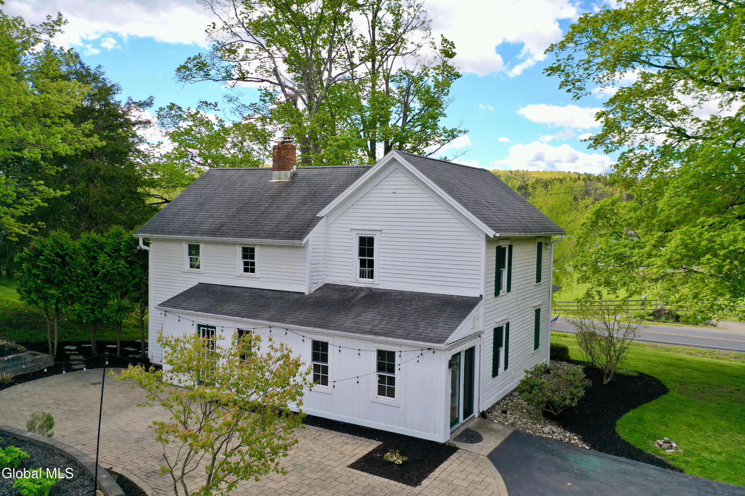 270 Cooksboro Road Troy, NY 12182 - Photo 67 of 80 7