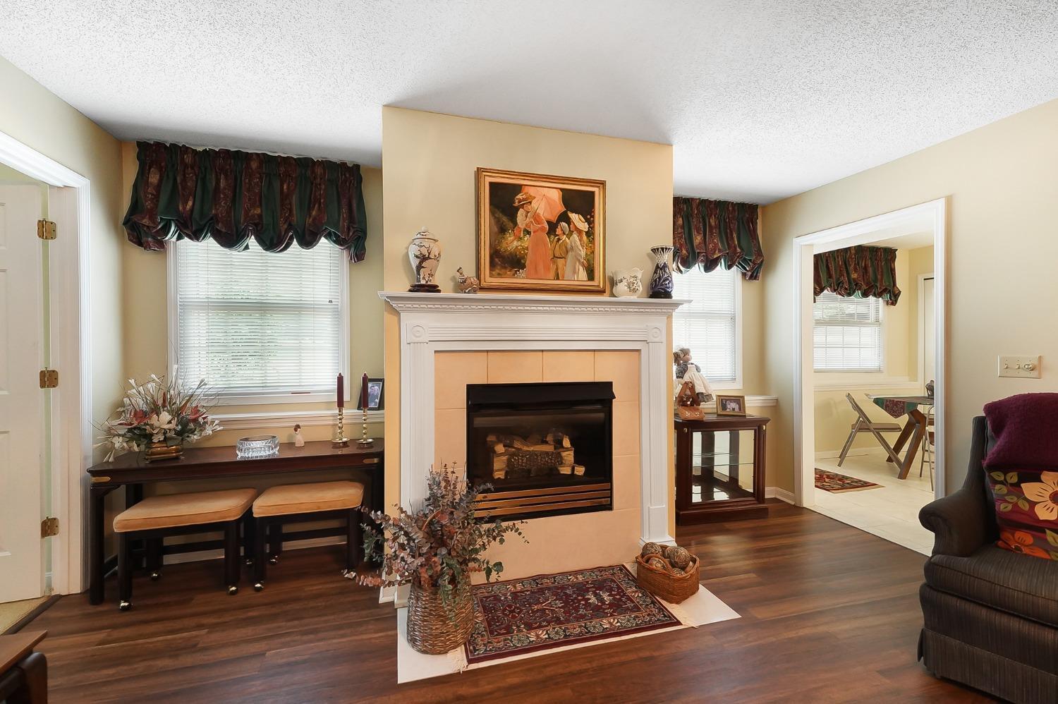 4609 Rosedale Road Middletown, OH 45042 - Photo 45 of 50 Gallery Image 45
