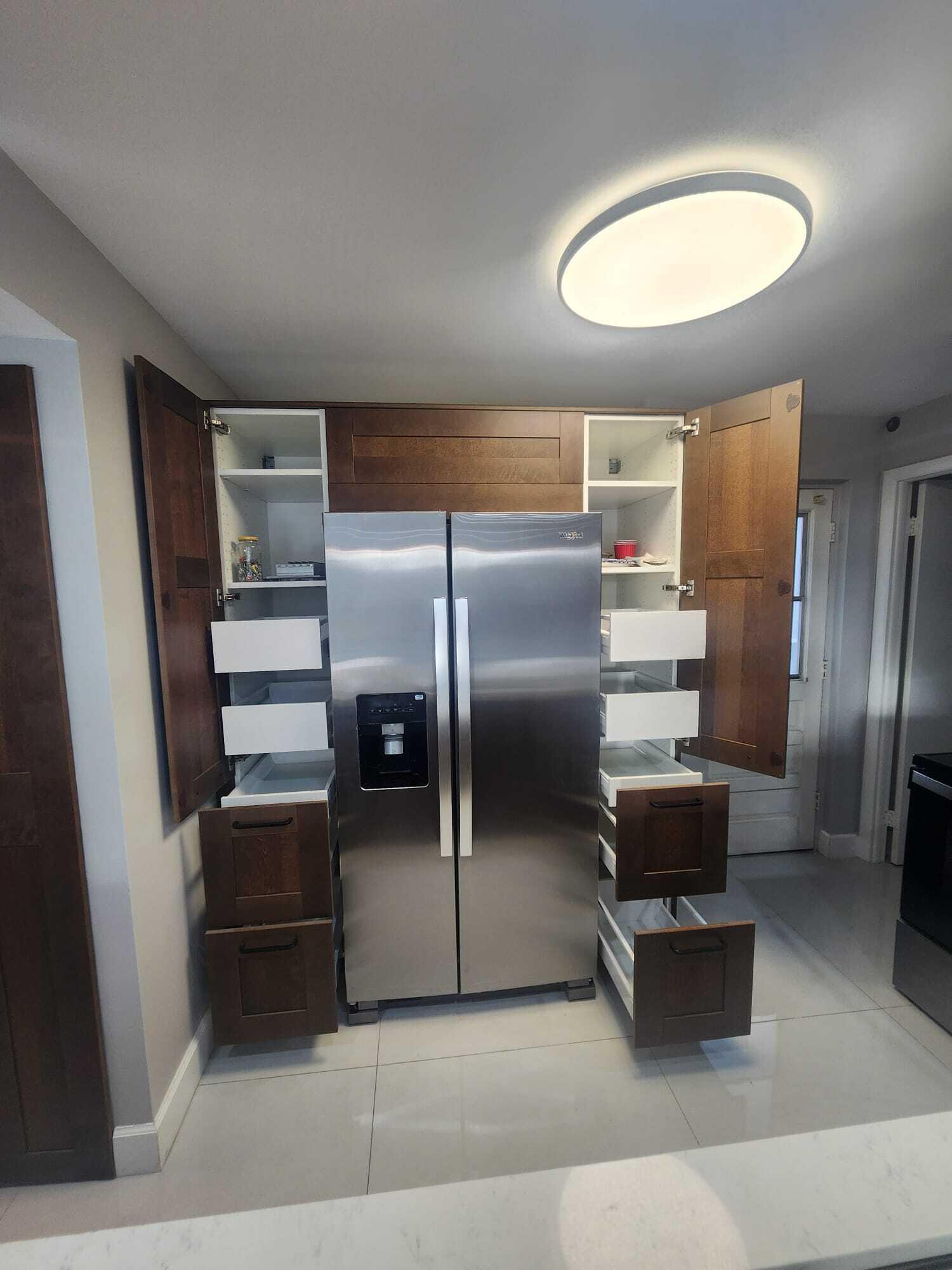 5301 Northwest 2nd Avenue, Unit 307 Boca Raton, FL 33487 - Photo 11 of 34 615b9eb7-7a58-4ec6-bca9-9c87c9dcf597