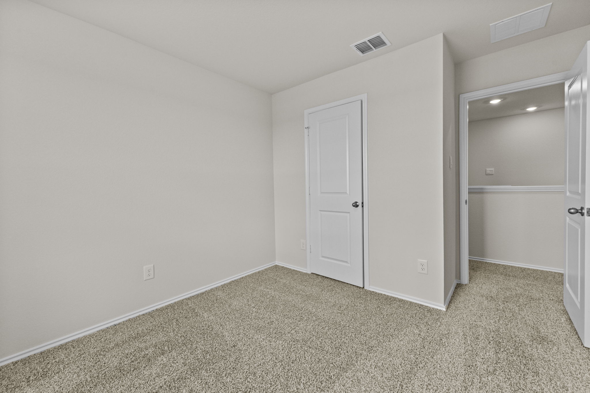 2121 Wildflower Lane Luling, TX 78648 - Photo 16 of 33