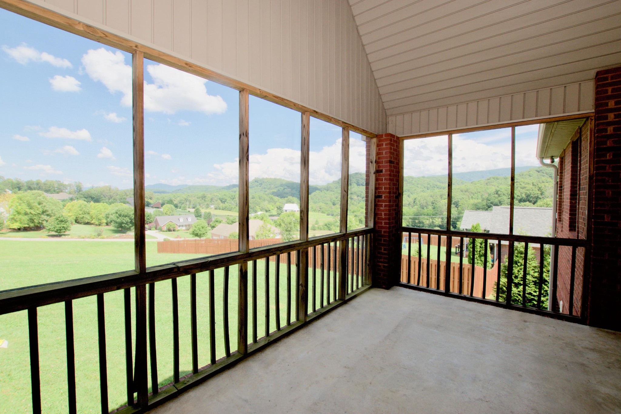 3252 Sam James Road Maryville, TN 37803 - Photo 28 of 37 Gallery Image 28
