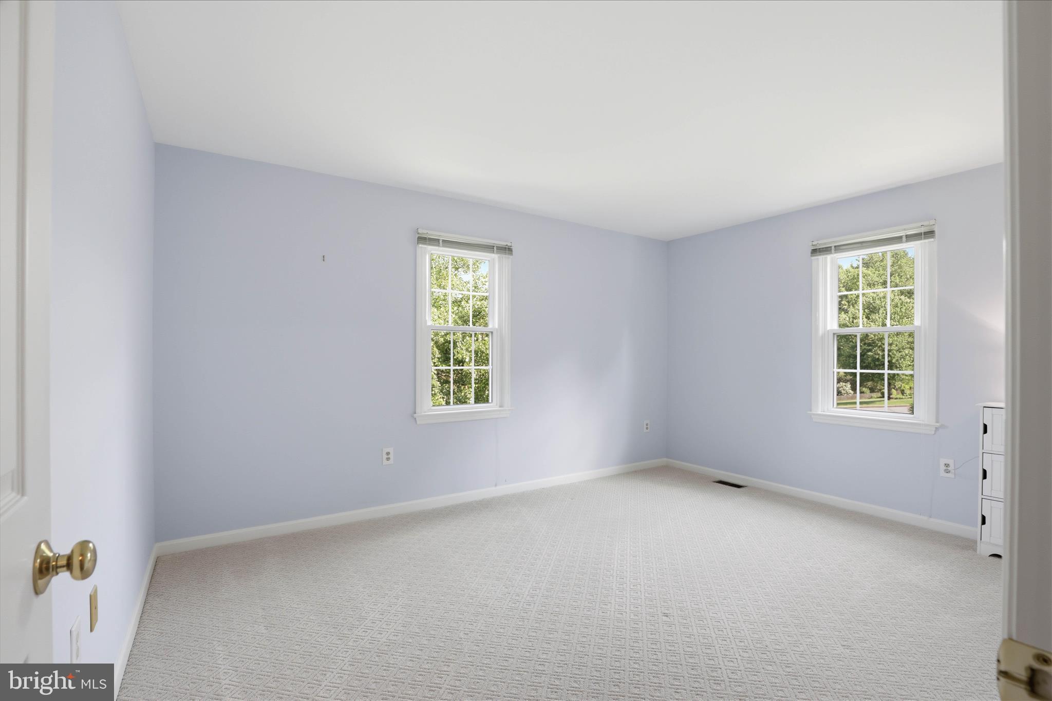 9 Round House Drive Lititz, PA 17543 - Photo 43 of 71