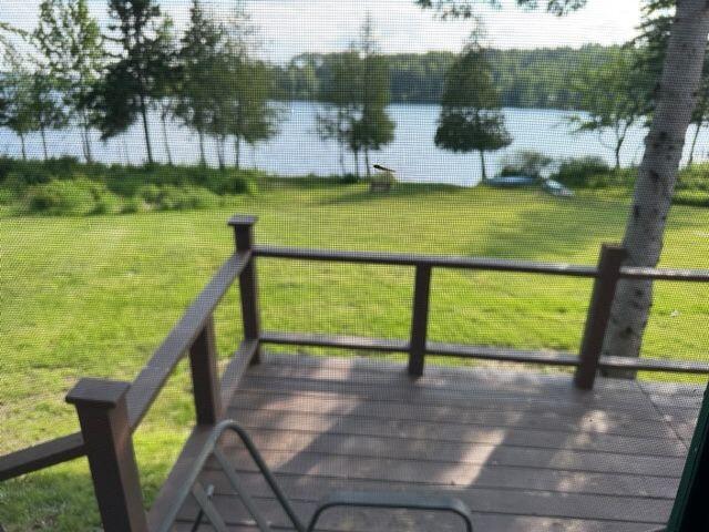 46 Hernborg Road Rangeley, ME 04970 - Photo 23 of 26 IMG_2829_result