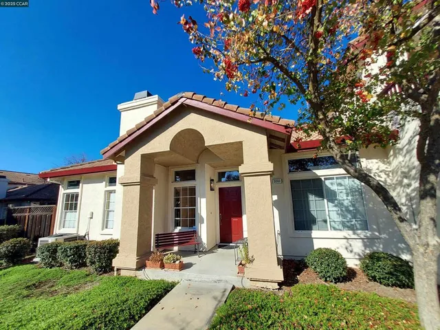 $950,000 | 3080-3080 Casadero Court, Pleasanton, CA 94588