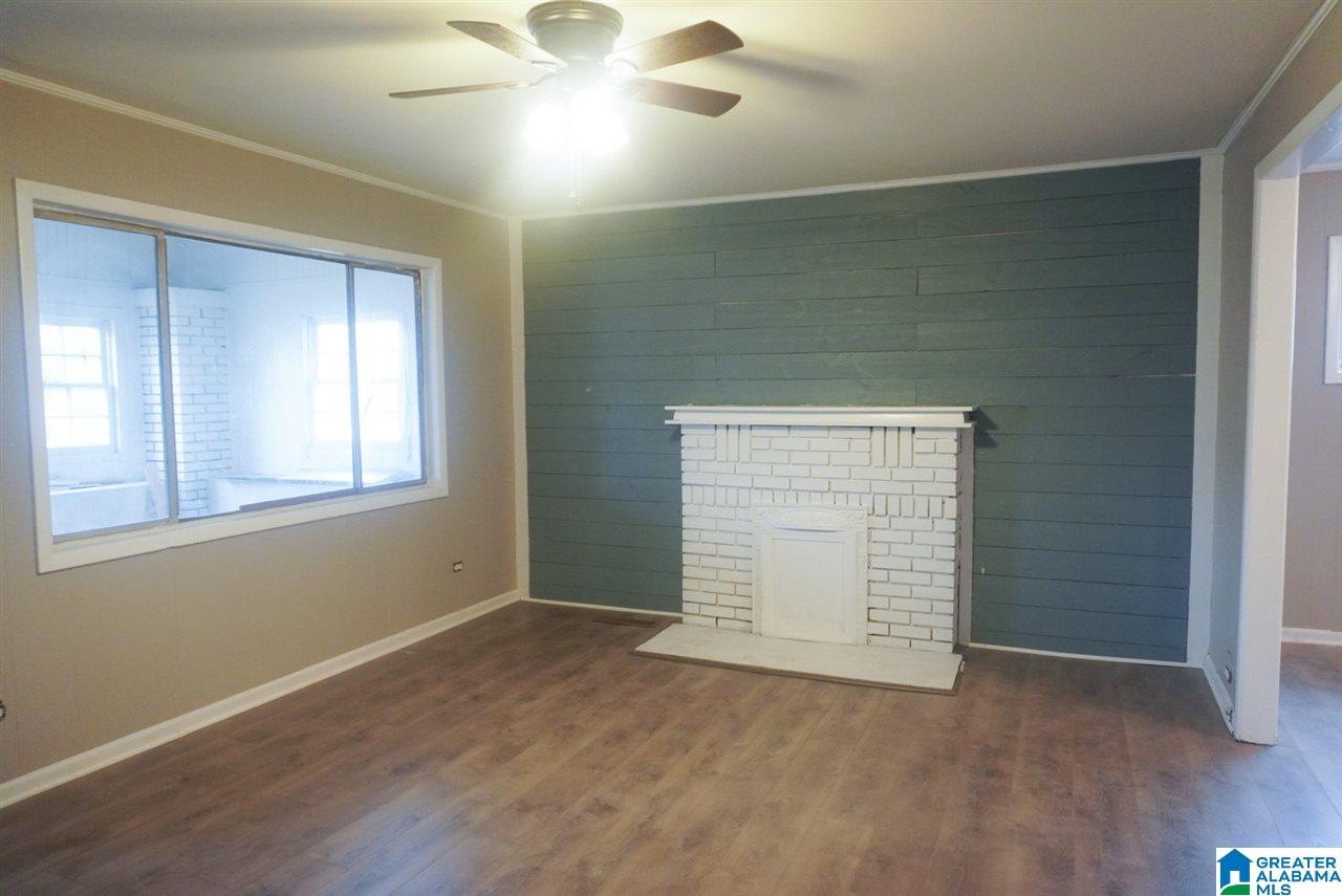 640 Alabama Avenue Southwest Birmingham, AL 35211 - Photo 6 of 19