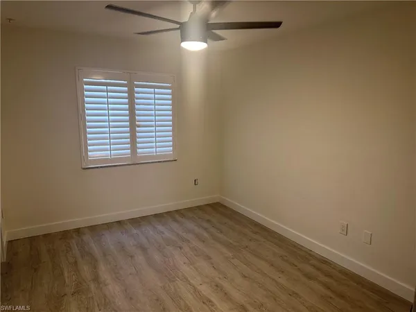 $229,999 | 1440 Green Valley Circle, Unit 601, Naples, FL 34104