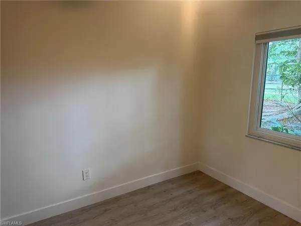 $229,999 | 1440 Green Valley Circle, Unit 601, Naples, FL 34104