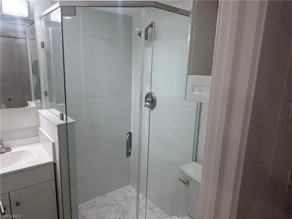 $229,999 | 1440 Green Valley Circle, Unit 601, Naples, FL 34104