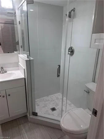 $229,999 | 1440 Green Valley Circle, Unit 601, Naples, FL 34104