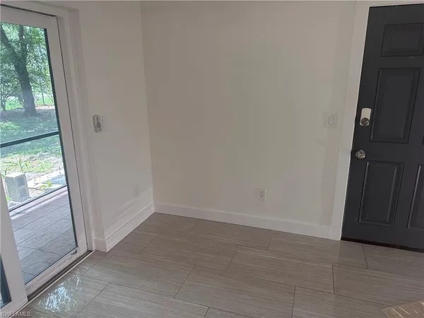 $229,999 | 1440 Green Valley Circle, Unit 601, Naples, FL 34104