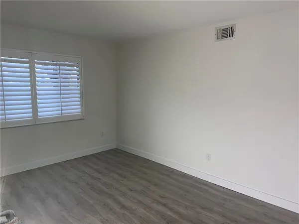 $229,999 | 1440 Green Valley Circle, Unit 601, Naples, FL 34104