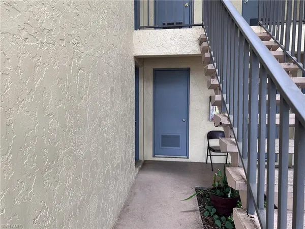 $229,999 | 1440 Green Valley Circle, Unit 601, Naples, FL 34104