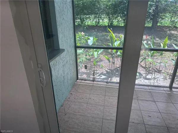 $229,999 | 1440 Green Valley Circle, Unit 601, Naples, FL 34104