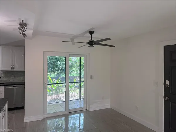 $229,999 | 1440 Green Valley Circle, Unit 601, Naples, FL 34104