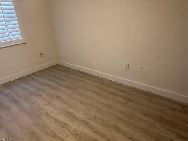 $229,999 | 1440 Green Valley Circle, Unit 601, Naples, FL 34104